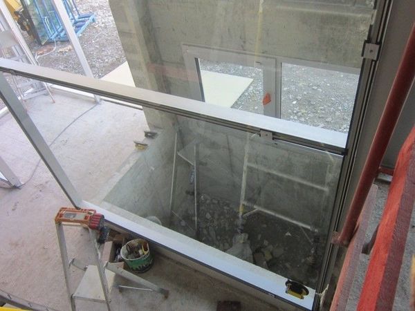 Chantier Clinique Belledonne_10