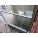 Chantier Clinique Belledonne_10