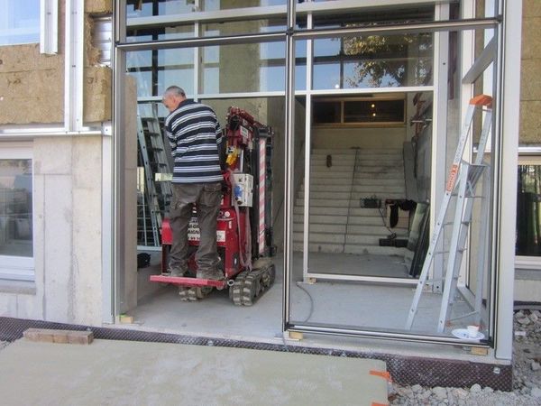 Chantier Clinique Belledonne_9