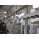 Chantier Clinique Belledonne_11