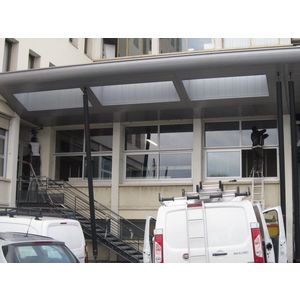 Chantier Clinique Belledonne_12