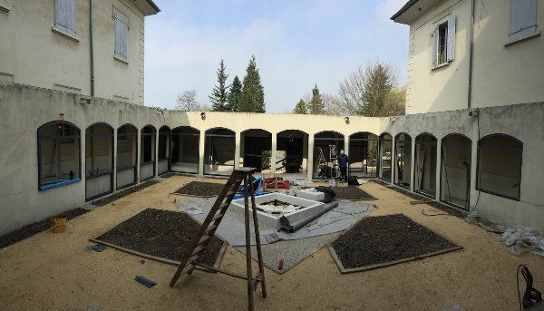 Chantier bonnes sœurs_0