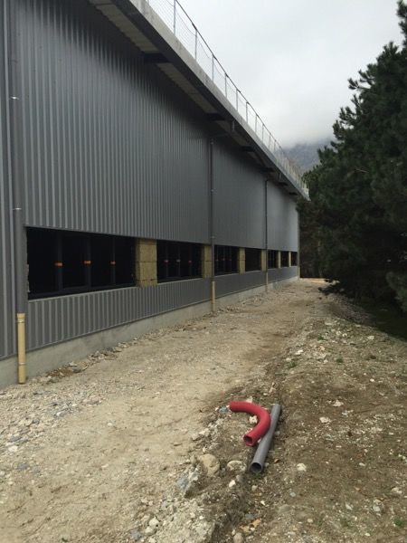 Chantier LELY_0