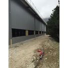 Chantier LELY_0