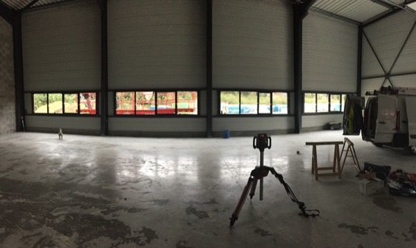 Chantier LELY_1