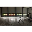 Chantier LELY_1