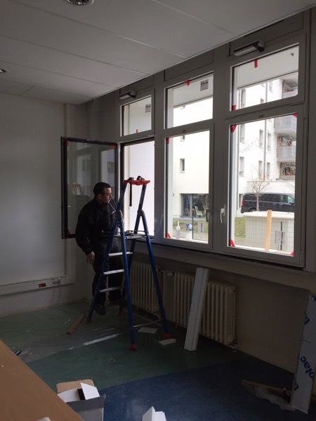 Chantier CAF Annecy_0