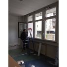 Chantier CAF Annecy_0