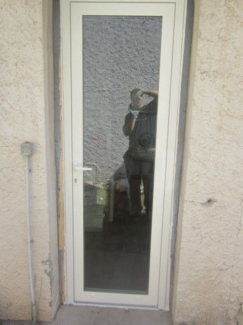 Chantier Brossette_0