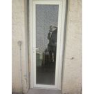 Chantier Brossette_0
