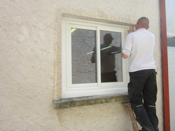 Chantier Brossette_1