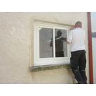 Chantier Brossette_1