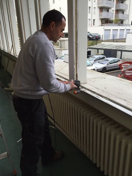 Chantier CAF Annecy_1