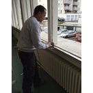 Chantier CAF Annecy_1