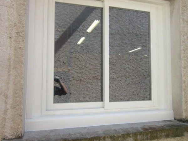 Chantier Brossette_2