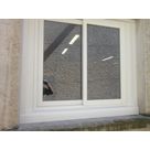 Chantier Brossette_2