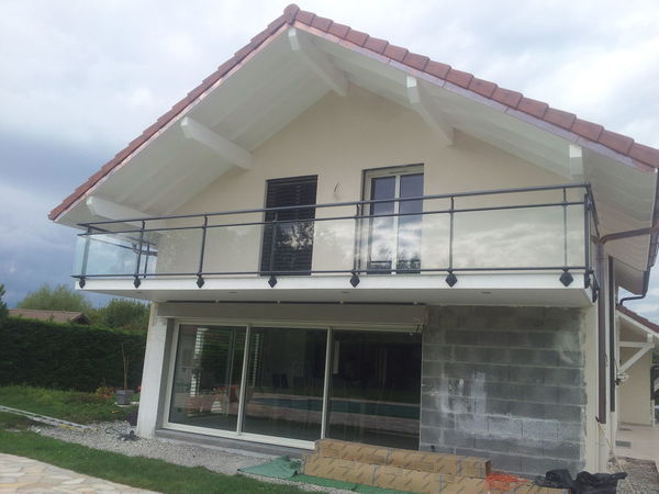Chantier Brossette_3