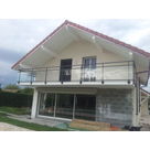 Chantier Brossette_3