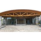 Chantier Brossette_4