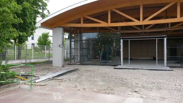 Chantier Brossette_5