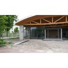 Chantier Brossette_6