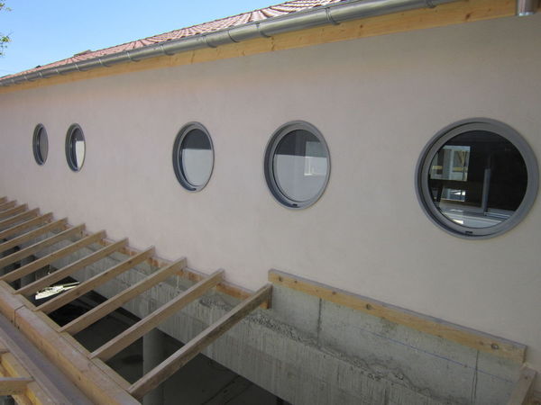 Chantier Brossette_8