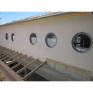 Chantier Brossette_8