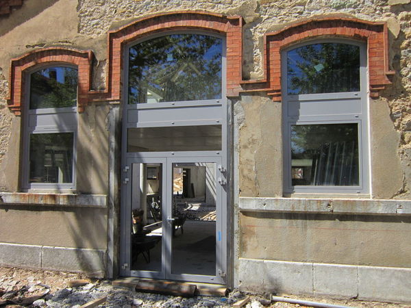 Chantier Brossette_9