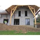Chantier Maison Savoie_0