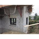 Chantier Maison Savoie_2
