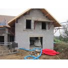 Chantier Maison Savoie_3