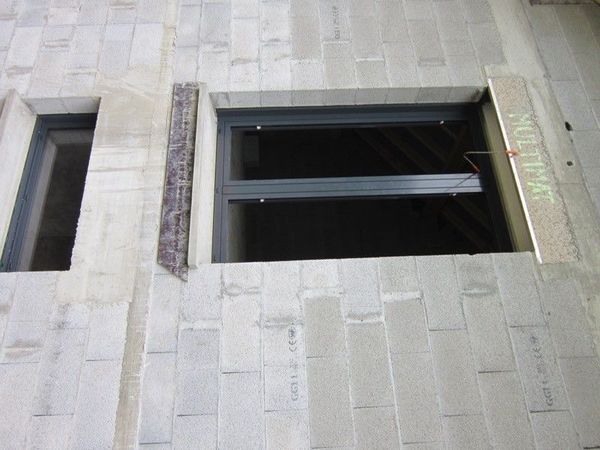 Chantier Maison Savoie_4