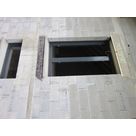 Chantier Maison Savoie_4