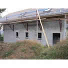 Chantier Maison Savoie_5