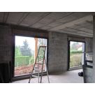 Chantier Maison Savoie_6