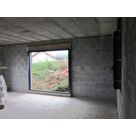 Chantier Maison Savoie_7