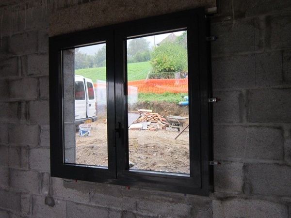 Chantier Maison Savoie_8