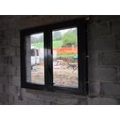 Chantier Maison Savoie_8