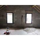 Chantier Maison Savoie_9