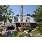 Chantier Villa Saint Perret_2