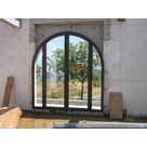 Chantier Villa Saint Perret_5