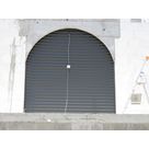 Chantier Villa Saint Perret_7