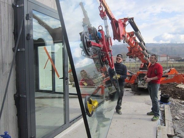 Chantier Publier_0