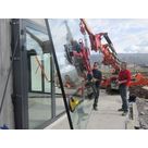 Chantier Publier_0