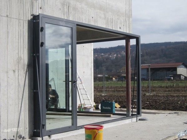 Chantier Publier_1
