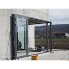 Chantier Publier_1