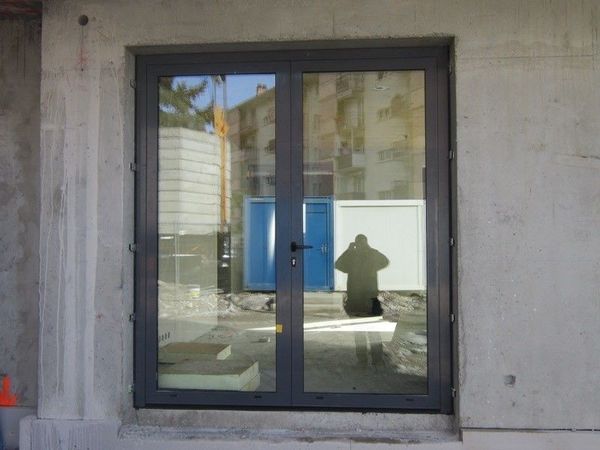 Chantier Publier_2