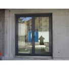 Chantier Publier_2