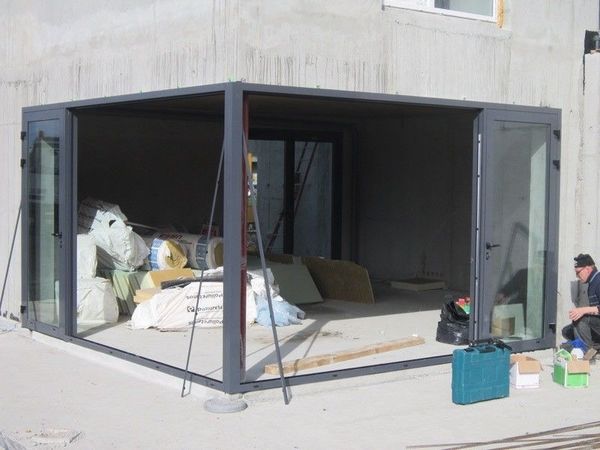 Chantier Publier_3