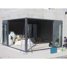 Chantier Publier_3